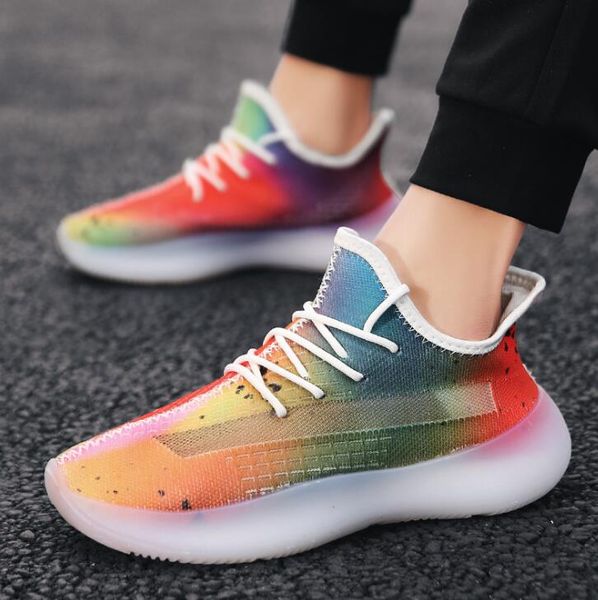 hip hop graffiti men casual shoes fashion street wear sport mens designer shoes summer breathable lace up tide shoes for men, Black
hip hop graffiti men casual shoes fashion street wear sport mens designer shoes summer breathable lace up tide shoes for men, Black