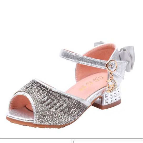 new summer girls sandals princess shoes rhinestone high heels children open toe dance shoes kids toddler 041, Black;red
new summer girls sandals princess shoes rhinestone high heels children open toe dance shoes kids toddler 041, Black;red