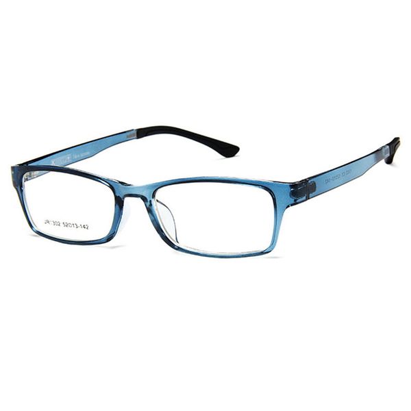 so&ei fashion vintage rectangle women glasses frames clear lens can be equipped with myopia men optical eyeglasses frames, Black
so&ei fashion vintage rectangle women glasses frames clear lens can be equipped with myopia men optical eyeglasses frames, Black