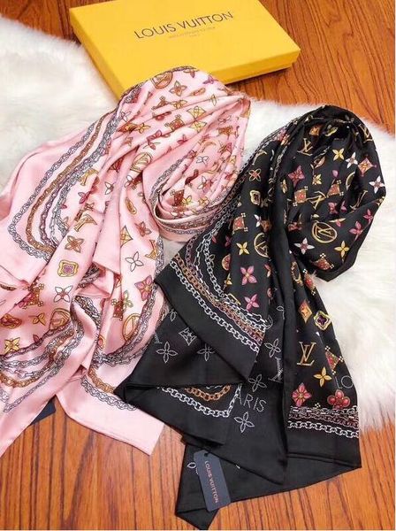 high-end autumn and winter men's and women's wear wool scarf shawl a variety of color lattice tassel big casual accessories, Blue;gray
high-end autumn and winter men's and women's wear wool scarf shawl a variety of color lattice tassel big casual accessories, Blue;gray