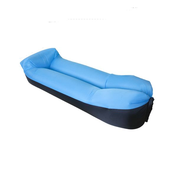 camping fast inflatable air bed sofa beach bed lounger chair air bag banana sofa furniture sleeping pads outdoor travel
camping fast inflatable air bed sofa beach bed lounger chair air bag banana sofa furniture sleeping pads outdoor travel