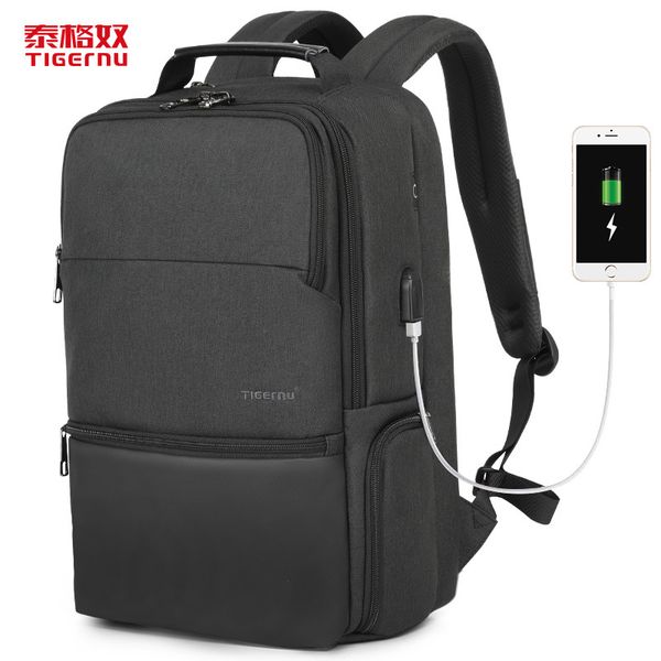 fashion new large capacity backpack multi function backpack student bag gift bag school bags for teenage girls
fashion new large capacity backpack multi function backpack student bag gift bag school bags for teenage girls