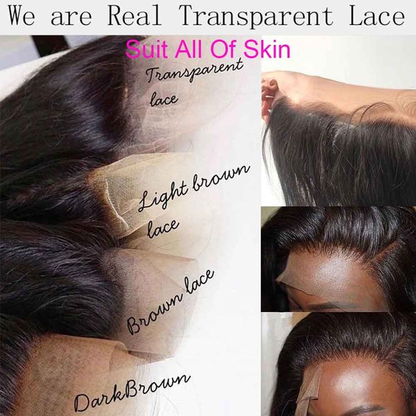 curly wig deep part 13x6 lace front human hair wigs transparent lace wigs preplucked peruvian lace front wigs natural hair remy, Black
curly wig deep part 13x6 lace front human hair wigs transparent lace wigs preplucked peruvian lace front wigs natural hair remy, Black