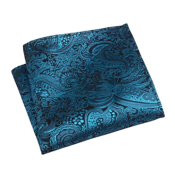 party square towel classic vintage embroidery men handkerchief polyester portable business suit pocket size clothing accessories, Black;gray
party square towel classic vintage embroidery men handkerchief polyester portable business suit pocket size clothing accessories, Black;gray