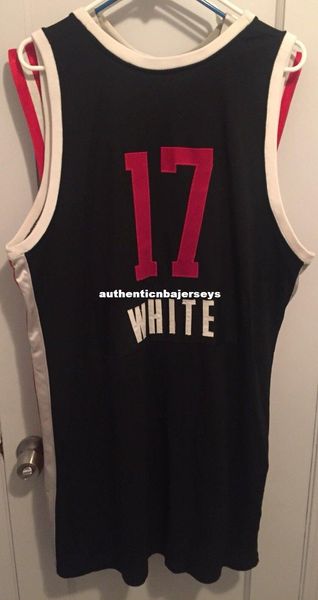 wholesale quannas white rio grande valley vipers d-league jersey ad game worn t-shirt vest stitched basketball jerseys ncaa, Black;blue
wholesale quannas white rio grande valley vipers d-league jersey ad game worn t-shirt vest stitched basketball jerseys ncaa, Black;blue