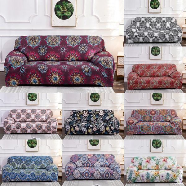 chair covers high elastic polyester sofa cover bohemia printing all-inclusive couch for 1/2/3/4 seat non-slip stretch slipcover
chair covers high elastic polyester sofa cover bohemia printing all-inclusive couch for 1/2/3/4 seat non-slip stretch slipcover