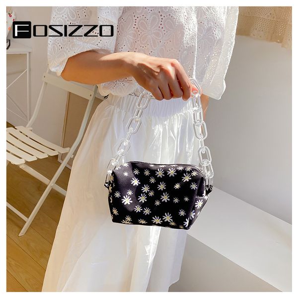 fosizzo women shoulder bag canvas fashion 2020 flower plastic transparent strap frete gratis women bag fs5075
fosizzo women shoulder bag canvas fashion 2020 flower plastic transparent strap frete gratis women bag fs5075