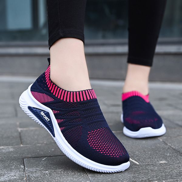 tenis feminino tenis mujer 2020 new women tennis shoes brand design female pretty sport shoes jogging flat lady sneakers cheap
tenis feminino tenis mujer 2020 new women tennis shoes brand design female pretty sport shoes jogging flat lady sneakers cheap