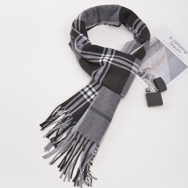 winter scarf for mens womens designer mens scarf with plaid warm fashion scarves with 14 models outdoors luxury scarves wholesales, Blue;gray
winter scarf for mens womens designer mens scarf with plaid warm fashion scarves with 14 models outdoors luxury scarves wholesales, Blue;gray