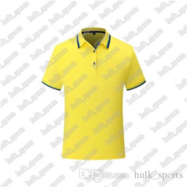 2656 sports polo ventilation quick-drying men 201d t9 short sleeve-shirt comfortable new style jersey0043324477, Black
2656 sports polo ventilation quick-drying men 201d t9 short sleeve-shirt comfortable new style jersey0043324477, Black