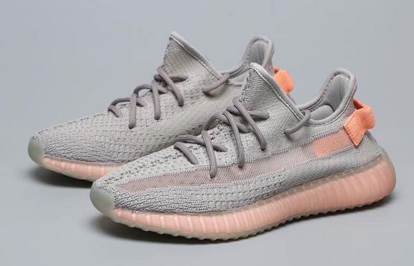 2019 fashion static outdoor shoes sneakers true form trainers sesame semi frozen tint zebra bred caly beluga 2.0 shoes
2019 fashion static outdoor shoes sneakers true form trainers sesame semi frozen tint zebra bred caly beluga 2.0 shoes