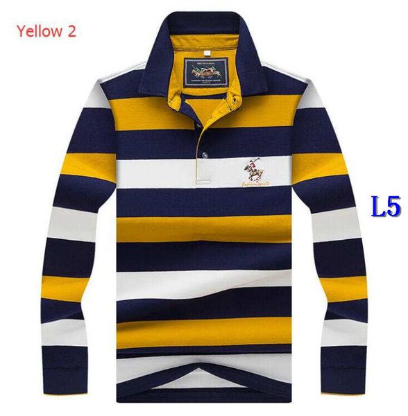 mens polos new brand polo shirts for mens tees shirts spring pullover men clothing 6 colors size m-3xl wholesalee, White;black
mens polos new brand polo shirts for mens tees shirts spring pullover men clothing 6 colors size m-3xl wholesalee, White;black