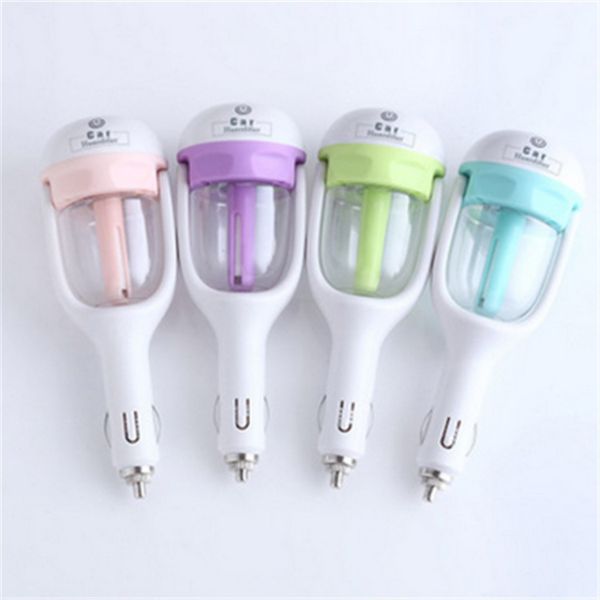 car use ultrasonic car aroma oil diffuser aromatherapy aroma car humidifier with retail box
car use ultrasonic car aroma oil diffuser aromatherapy aroma car humidifier with retail box