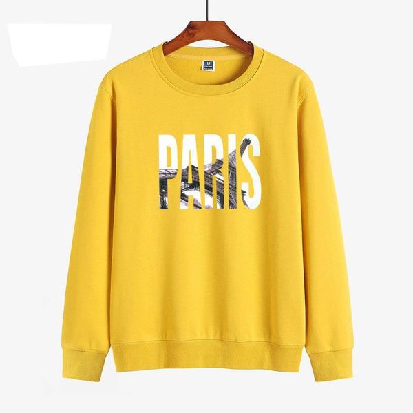 mens конструктора hoodie вскользь марка свитера терри печатается шаблон перемычки горячие продаем hoodie luxury tops осень толстовки, Black
mens конструктора hoodie вскользь марка свитера терри печатается шаблон перемычки горячие продаем hoodie luxury tops осень толстовки, Black