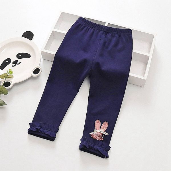 new toddler baby girls kids skinny pants warm leggings girl bowknot stretchy pants trousers 0-4t, Blue
new toddler baby girls kids skinny pants warm leggings girl bowknot stretchy pants trousers 0-4t, Blue