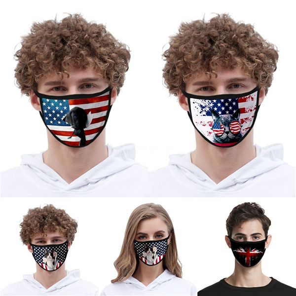 luffy mask designer face mask femelle summer riding masks one piece masks anti dust fog mask factory direct creative protection anime ga#aq9
luffy mask designer face mask femelle summer riding masks one piece masks anti dust fog mask factory direct creative protection anime ga#aq9