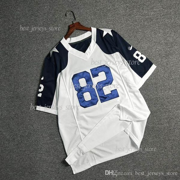 Men's T-shirt Thin Casual Suit American Rugby Collision-proof Suit Hot sale Jersey sportswear Free shopping Hight quality Jersey 11
Men's T-shirt Thin Casual Suit American Rugby Collision-proof Suit Hot sale Jersey sportswear Free shopping Hight quality Jersey 11
