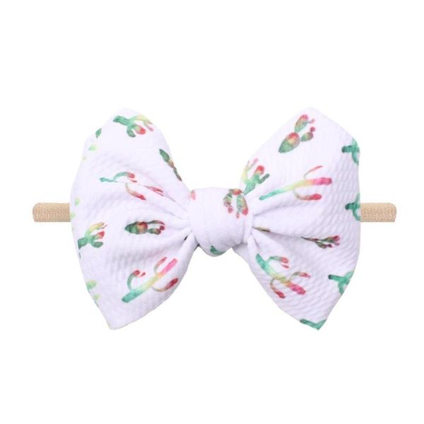 hair accessories floral nylon headbands 2021 christmas 4.5'' bows waffle elastic bands diy girls for women, Slivery;white
hair accessories floral nylon headbands 2021 christmas 4.5'' bows waffle elastic bands diy girls for women, Slivery;white