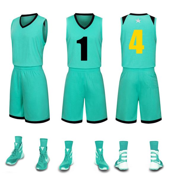 2019 mens new blank edition basketball jerseys custom name custom number size s-xxxl purple white black blue bhgy2, Black;red 
2019 mens new blank edition basketball jerseys custom name custom number size s-xxxl purple white black blue bhgy2, Black;red