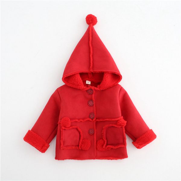 марка childrenswear сезон зима нового стиля девушки замша хлопок ватник пальто 1120, Blue;gray
марка childrenswear сезон зима нового стиля девушки замша хлопок ватник пальто 1120, Blue;gray