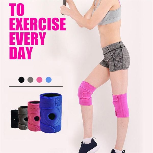 adjustable elbow support wrap brace gym sport relieve stress safety knee pad elastic protection nylon bandage protector #30, Black;gray
adjustable elbow support wrap brace gym sport relieve stress safety knee pad elastic protection nylon bandage protector #30, Black;gray