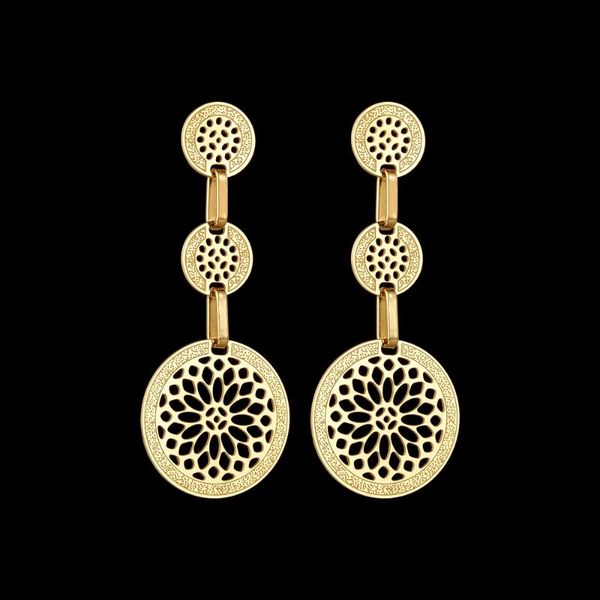 евѬопейкий ѬеѬо пиѬинг пѬеђвелиение ооп еѬги пилки из неѬжавеей ал, Silver 
евѬопейкий ѬеѬо пиѬинг пѬеђвелиение ооп еѬги пилки из неѬжавеей ал, Silver