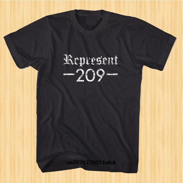 men t shirt nate diaz 209 represent 1 tee black size s m xl 2xl 3xl funny t-shirt novelty tshirt women, White;black
men t shirt nate diaz 209 represent 1 tee black size s m xl 2xl 3xl funny t-shirt novelty tshirt women, White;black
