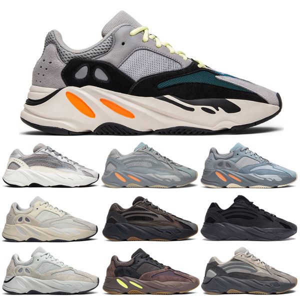 new 700 v2 wave runner utility black mauve magnet analog geode runing shoes men designer shoes women sneakers 36-45
new 700 v2 wave runner utility black mauve magnet analog geode runing shoes men designer shoes women sneakers 36-45