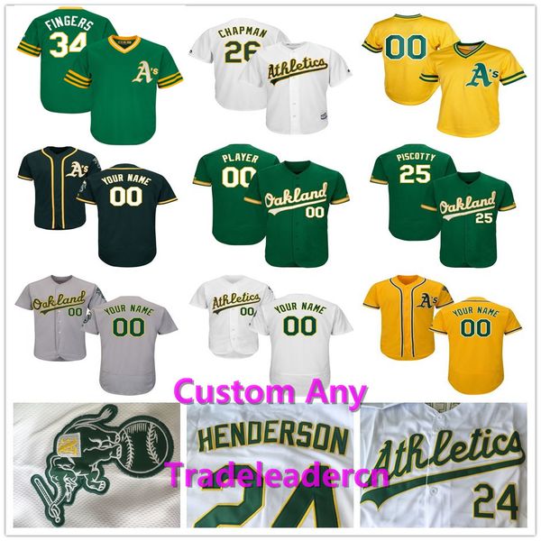 Men lady kid 2 khri davi matt chapman ol on oakland blake treinen rickey hender on can eco reggie jack on athletic women youth jer ey
Men lady kid 2 khri davi matt chapman ol on oakland blake treinen rickey hender on can eco reggie jack on athletic women youth jer ey