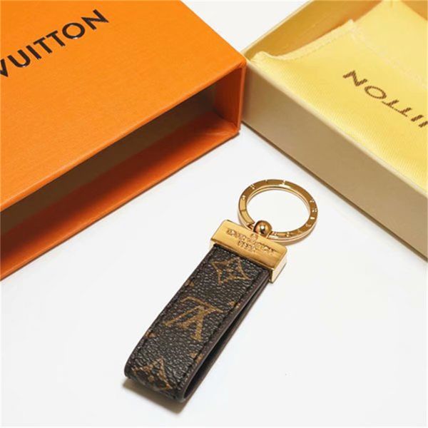 2020high qualtiy кожа клаа лк бѬелок бѬелок бѬелок деѬжаел бѬенда porte 1clef подаѬков м, Silver
2020high qualtiy кожа клаа лк бѬелок бѬелок бѬелок деѬжаел бѬенда porte 1clef подаѬков м, Silver