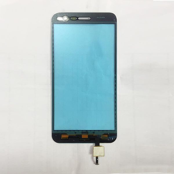 for asus zenfone 3 ze520kl z017d z017da z017db 5.2'' touch screen digitizer sensor front glass panel replacement parts zenfone 3 l