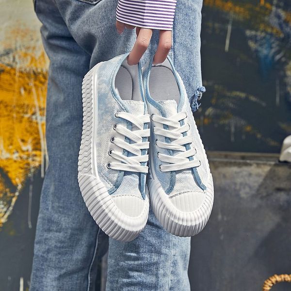 women shoes woman flats all-match 2019 fashion women's british style round toe casual female sneakers espadrilles platform, Black
women shoes woman flats all-match 2019 fashion women's british style round toe casual female sneakers espadrilles platform, Black