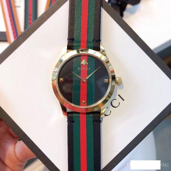 nautilus watch men automatic watch acb olex acb gucci stainless mens mechanical orologio di lusso wristwatch date chrono, Blue;purple 
nautilus watch men automatic watch acb olex acb gucci stainless mens mechanical orologio di lusso wristwatch date chrono, Blue;purple