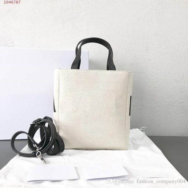 new fashion wholesale blank handbag sports bag casual handbag shoulder bag messenger bag cotton woman canvas material
new fashion wholesale blank handbag sports bag casual handbag shoulder bag messenger bag cotton woman canvas material