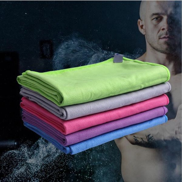 sports towel with bag 350 x 700mm portable microfiber bluefield quick dry towel washcloth outdoor spor swimming travel gym towel yysy280
sports towel with bag 350 x 700mm portable microfiber bluefield quick dry towel washcloth outdoor spor swimming travel gym towel yysy280
