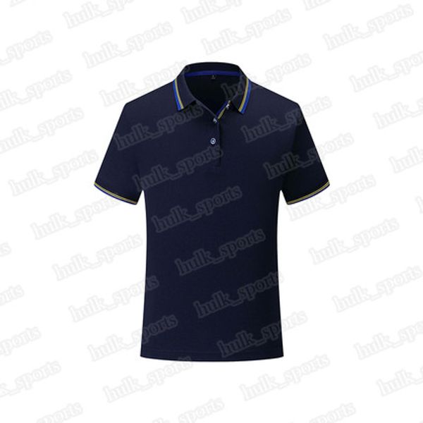 sports polo ventilation quick-drying men 2019 short sleeved t-shirt comfortable new style jersey355585566, Black;red
sports polo ventilation quick-drying men 2019 short sleeved t-shirt comfortable new style jersey355585566, Black;red
