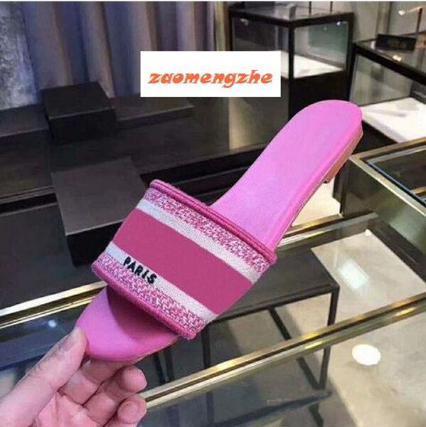 с boxdazzle цветы модный bohemia женщины тапочки письмо вышивка lady сандал дизайнер повседневный башмачок, Black
с boxdazzle цветы модный bohemia женщины тапочки письмо вышивка lady сандал дизайнер повседневный башмачок, Black