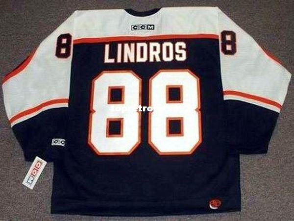 wholesale mens eric lindros philadelphia flyers 1998 ccm retro hockey jersey, Black;red
wholesale mens eric lindros philadelphia flyers 1998 ccm retro hockey jersey, Black;red