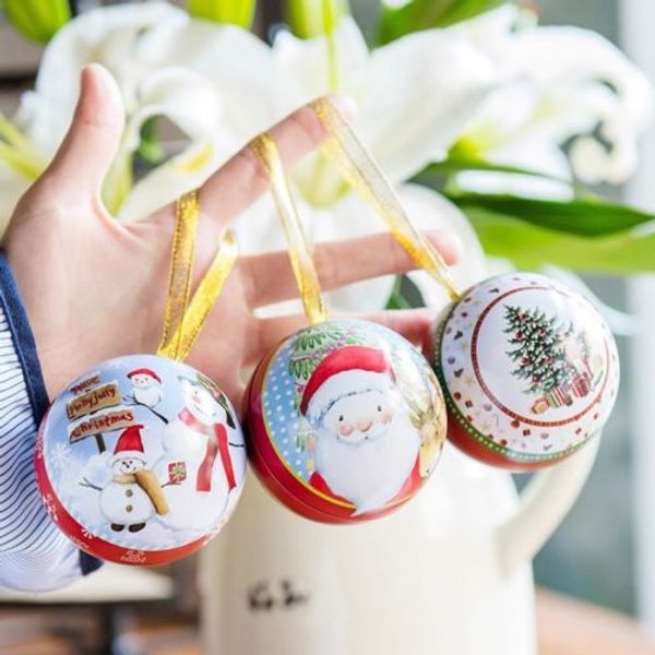 sweet candy gift boxes christmas party santa elk snowman sweet sugar case christmas ball ornaments
sweet candy gift boxes christmas party santa elk snowman sweet sugar case christmas ball ornaments