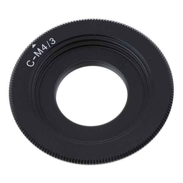 for panasonic gh5 g9 gx9 gh8 lens accessory kit adapter c-mount manual 
for panasonic gh5 g9 gx9 gh8 lens accessory kit adapter c-mount manual
