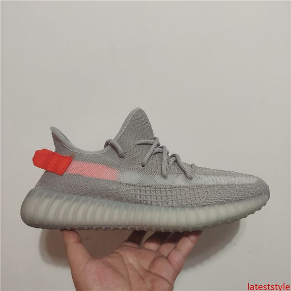 2020 tail light desert sage kanye west designer sneaker earth cloud white citrin black non reflective men women sport running shoe with
2020 tail light desert sage kanye west designer sneaker earth cloud white citrin black non reflective men women sport running shoe with