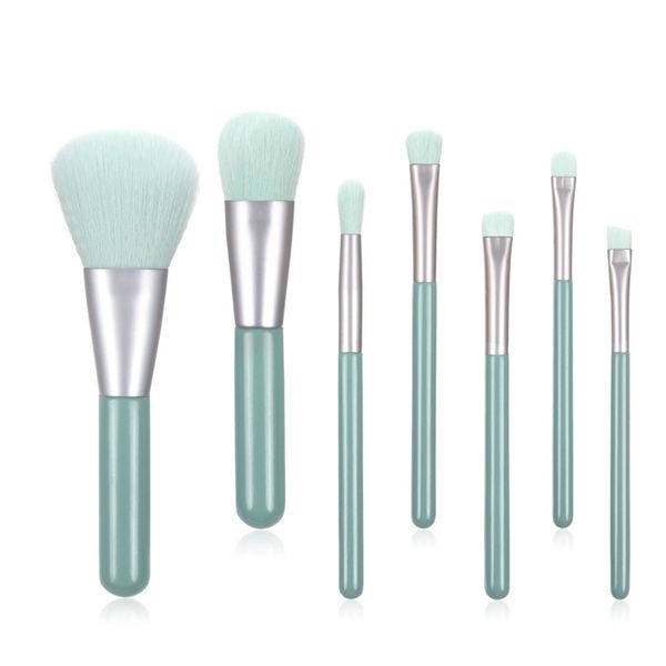 makeup brushes 7pcs/set set for cosmetic foundation powder eyeshadow make up brush beauty tool
makeup brushes 7pcs/set set for cosmetic foundation powder eyeshadow make up brush beauty tool