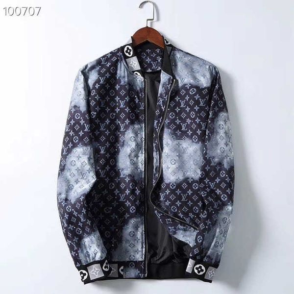 new designer men's jacket winter luxury jacket men's and women's long-sleeved outdoor wear men's ladies clothes medusa, Black;brown
new designer men's jacket winter luxury jacket men's and women's long-sleeved outdoor wear men's ladies clothes medusa, Black;brown