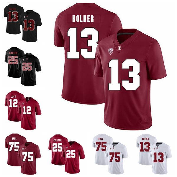 stanford cardinal jerseys nathaniel peat jersey trevor speights justus woods houston heimuli jay symonds football jerseys custom stitched, Black
stanford cardinal jerseys nathaniel peat jersey trevor speights justus woods houston heimuli jay symonds football jerseys custom stitched, Black