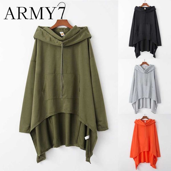 fluffy home sweatshirts autumn women casual solid hooded pullover blouse thin hat oversized tunic jacket coat green sudadera, Black
fluffy home sweatshirts autumn women casual solid hooded pullover blouse thin hat oversized tunic jacket coat green sudadera, Black