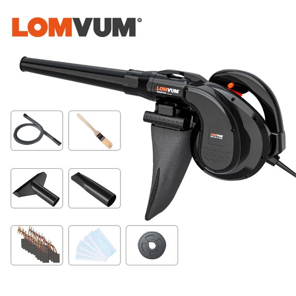 lomvum 1800w air blower electric air blower computer cleaning dust vacuum cleaner home car cleaner powerful 220v
lomvum 1800w air blower electric air blower computer cleaning dust vacuum cleaner home car cleaner powerful 220v