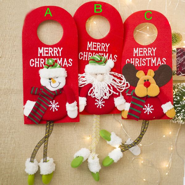 home decoration accessories santa claus snowman reindeer christmas ornaments home door decoration room drop shopping
home decoration accessories santa claus snowman reindeer christmas ornaments home door decoration room drop shopping