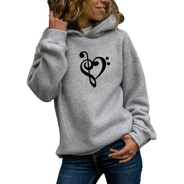 music note heart love letter print sweatshirt women femmes spring autumn lover gift splice sweatshirts hoodies for female, Black
music note heart love letter print sweatshirt women femmes spring autumn lover gift splice sweatshirts hoodies for female, Black