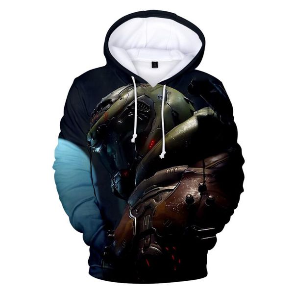 brand design fashion 3d hooded men's boys street wear sweatshirt ms. girl pullover doomsday eternal kid hip hop casual hoodies, Black
brand design fashion 3d hooded men's boys street wear sweatshirt ms. girl pullover doomsday eternal kid hip hop casual hoodies, Black