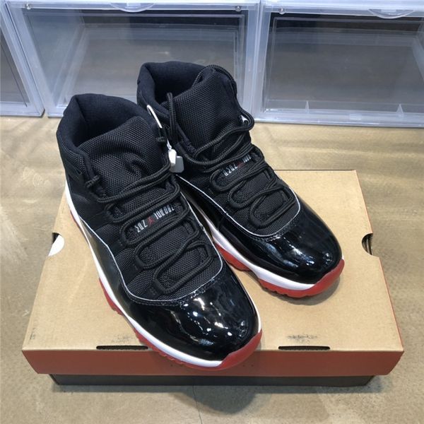 luxury platform running shoes men women outdoor sports walking athletic sneakers 100%original authentic new sale, Black
luxury platform running shoes men women outdoor sports walking athletic sneakers 100%original authentic new sale, Black